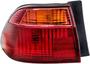 Dorman Tail Light Assembly
