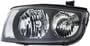 Dorman Headlight Assembly