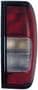 Dorman Tail Light Assembly