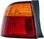 Dorman Tail Light Assembly