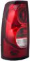 Dorman Tail Light Assembly