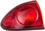 Dorman Tail Light Assembly