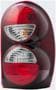 Dorman Tail Light Assembly