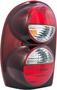 Dorman Tail Light Assembly