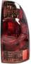 Dorman Tail Light Assembly