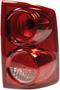 Dorman Tail Light Assembly