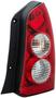 Dorman Tail Light Assembly