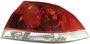 Dorman Tail Light Assembly