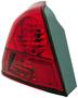 Dorman Tail Light Assembly