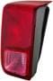 Dorman Tail Light Assembly