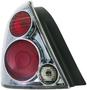 Dorman Tail Light Assembly