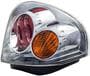 Dorman Tail Light Assembly