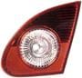Dorman Tail Light Assembly