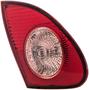 Dorman Tail Light Assembly