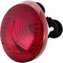 Dorman Tail Light Assembly