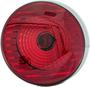 Dorman Tail Light Assembly
