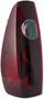 Dorman Tail Light Assembly