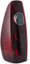 Dorman Tail Light Assembly