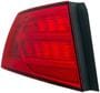 Dorman Tail Light Assembly