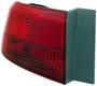 Dorman Tail Light Assembly