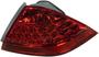 Dorman Tail Light Assembly