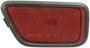 Dorman Side Marker Lens Assembly