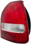 Dorman Tail Light Assembly
