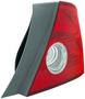 Dorman Tail Light Assembly