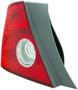 Dorman Tail Light Assembly