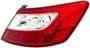 Dorman Tail Light Assembly