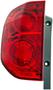 Dorman Tail Light Assembly