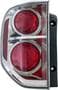 Dorman Tail Light Assembly