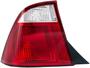 Dorman Tail Light Assembly