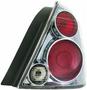 Dorman Tail Light Assembly
