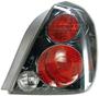 Dorman Tail Light Assembly