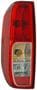 Dorman Tail Light Assembly