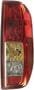 Dorman Tail Light Assembly