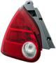 Dorman Tail Light Assembly