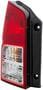 Dorman Tail Light Assembly