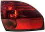 Dorman Tail Light Assembly