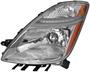 Dorman Headlight Assembly