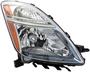 Dorman Headlight Assembly