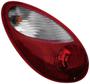 Dorman Tail Light Assembly
