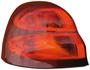 Dorman Tail Light Assembly
