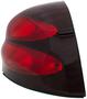 Dorman Tail Light Assembly