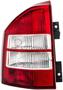 Dorman Tail Light Assembly