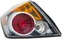 Dorman Tail Light Assembly