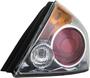 Dorman Tail Light Assembly