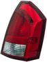 Dorman Tail Light Assembly