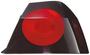 Dorman Tail Light Assembly